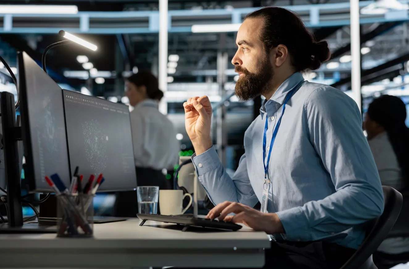 Как легально запустить IT-компанию в 2026 году: пошаговый гайд